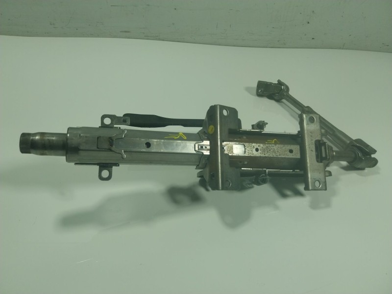 Recambio de columna direccion para volkswagen golf viii (cd1) 1.5 etsi referencia OEM IAM  5WB419502B 