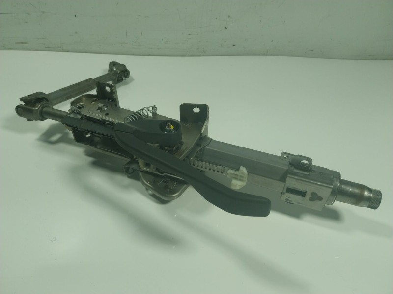 Recambio de columna direccion para volkswagen golf viii (cd1) 1.5 etsi referencia OEM IAM  5WB419502B 