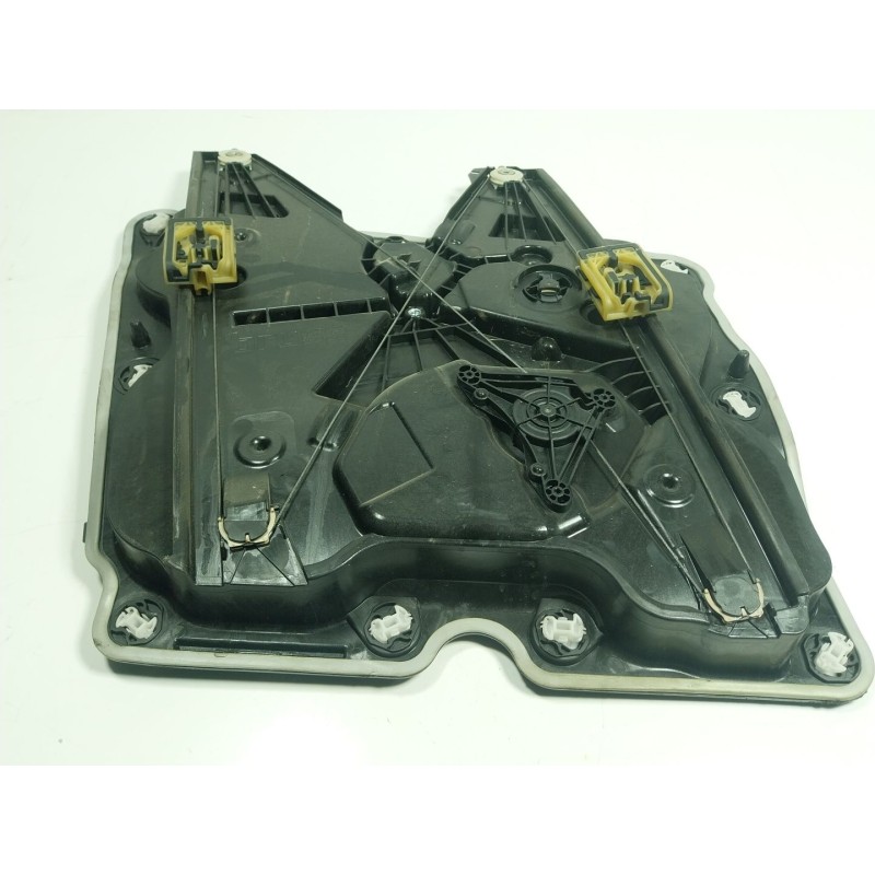 Recambio de elevalunas delantero derecho para volkswagen golf viii (cd1) 1.5 etsi referencia OEM IAM  5H0937402 