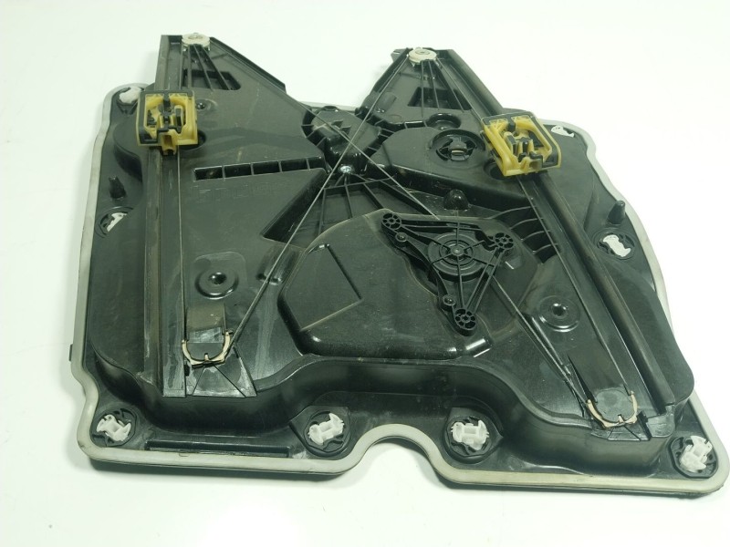 Recambio de elevalunas delantero derecho para volkswagen golf viii (cd1) 1.5 etsi referencia OEM IAM  5H0937402 