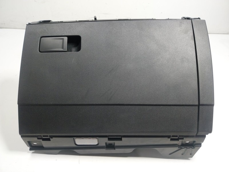 Recambio de guantera para volkswagen golf viii (cd1) 1.5 etsi referencia OEM IAM  5H1857097 