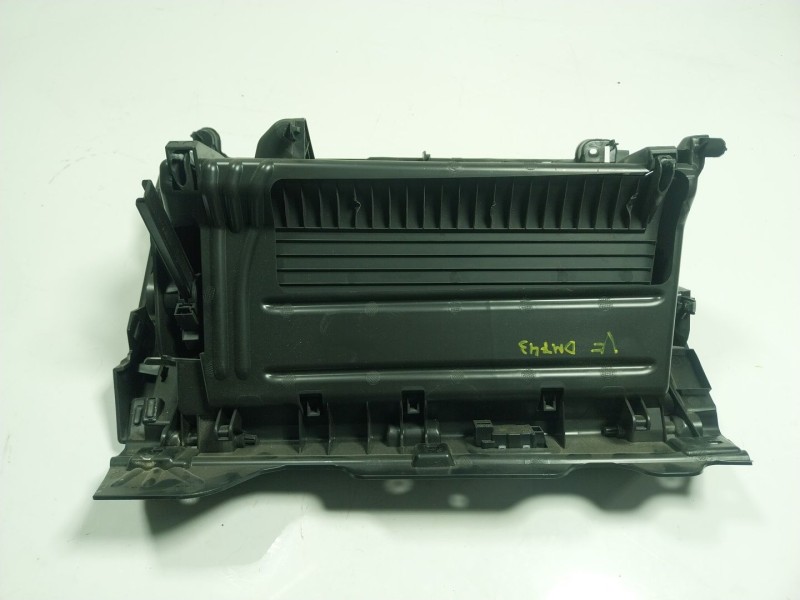 Recambio de guantera para volkswagen golf viii (cd1) 1.5 etsi referencia OEM IAM  5H1857097 
