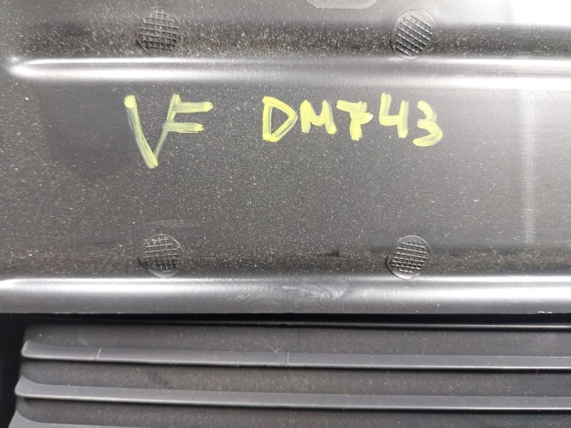 Recambio de guantera para volkswagen golf viii (cd1) 1.5 etsi referencia OEM IAM  5H1857097 