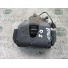 Recambio de pinza freno delantera izquierda para renault laguna ii (bg0) authentique referencia OEM IAM   