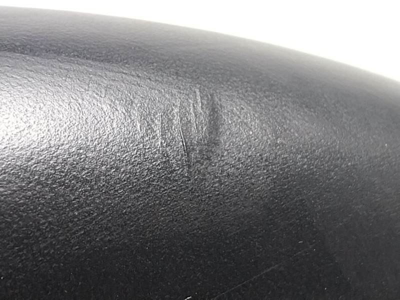 Recambio de volante para volkswagen golf viii (cd1) 1.5 etsi referencia OEM IAM  5H0419089 