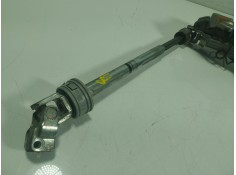 Recambio de columna direccion para porsche panamera 3.0 v6 tdi cat referencia OEM IAM  97034700722  2