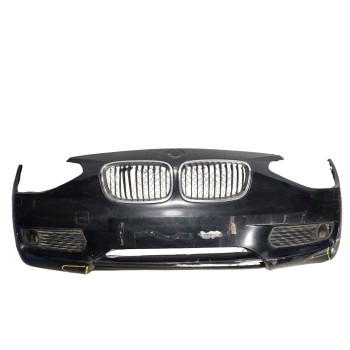 PARAGOLPES DELANTERO 