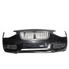 Recambio de paragolpes delantero para bmw 1 (f21) 118 d xdrive referencia OEM IAM   