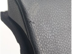 Recambio de guantera para porsche panamera 3.0 v6 tdi cat referencia OEM IAM  970552204  2