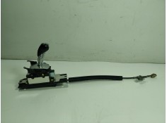 Recambio de palanca cambio para porsche panamera 3.0 v6 tdi cat referencia OEM IAM  970426011  2