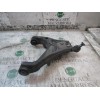 Recambio de brazo suspension inferior delantero derecho para kia sorento 2.5 crdi concept referencia OEM IAM 545203E150  