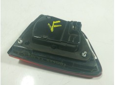 Recambio de piloto trasero izquierdo interior para renault kadjar (ha_, hl_) 1.3 tce 140 referencia OEM IAM  265553530R  2