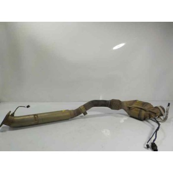 FILTRO DE PARTICULAS 18100413057 