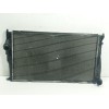 Recambio de radiador agua para bmw serie 3 berlina (e90) 2.0 16v diesel referencia OEM IAM 17117788903 7788901 