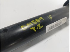 Recambio de amortiguador trasero izquierdo para bmw serie 3 lim. (f30) 2.0 16v turbodiesel referencia OEM IAM  688383002  2