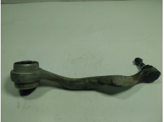Recambio de brazo suspension inferior delantero derecho para bmw serie 3 lim. (f30) 2.0 16v turbodiesel referencia OEM IAM    2