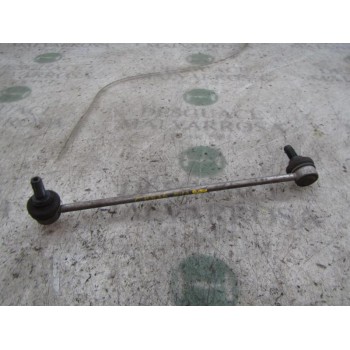 TIRANTE DELANTERO IZQUIERDO 1K0411315K 