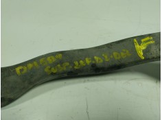 Recambio de brazo suspension inferior delantero izquierdo para bmw serie 3 lim. (f30) 2.0 16v turbodiesel referencia OEM IAM    2