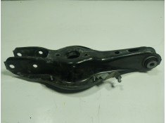 Recambio de brazo suspension inferior trasero izquierdo para bmw serie 3 lim. (f30) 2.0 16v turbodiesel referencia OEM IAM    2