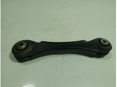 Recambio de brazo suspension superior trasero izquierdo para bmw serie 3 lim. (f30) 2.0 16v turbodiesel referencia OEM IAM    2