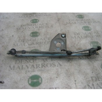 ARTICULACION LIMPIA DELANTERO 