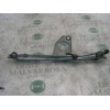 Recambio de articulacion limpia delantero para opel corsa b 1.5 diesel referencia OEM IAM   
