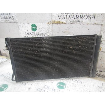CONDENSADOR AIRE ACONDICIONADO 64539229021 