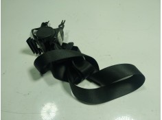 Recambio de cinturon seguridad trasero derecho para bmw serie 3 lim. (f30) 2.0 16v turbodiesel referencia OEM IAM  619185300  2