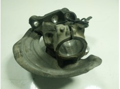 Recambio de mangueta delantera izquierda para bmw serie 3 lim. (f30) 2.0 16v turbodiesel referencia OEM IAM    2