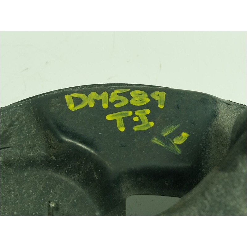 Recambio de mangueta trasera izquierda para bmw serie 3 lim. (f30) 2.0 16v turbodiesel referencia OEM IAM   