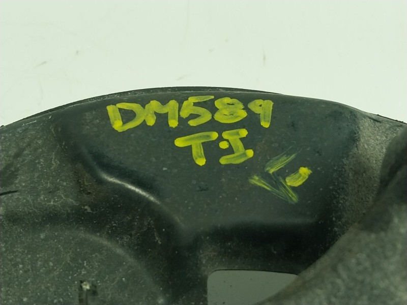 Recambio de mangueta trasera izquierda para bmw serie 3 lim. (f30) 2.0 16v turbodiesel referencia OEM IAM   