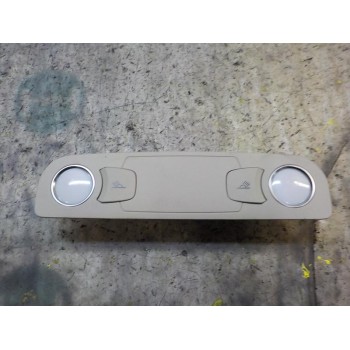 PILOTO INTERIOR 4L0947111B12T 