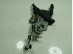 Recambio de palanca freno de mano para bmw serie 3 lim. (f30) 2.0 16v turbodiesel referencia OEM IAM  9235425  2