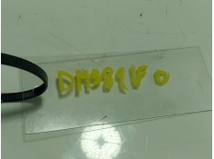 Recambio de parasol derecho para bmw serie 3 lim. (f30) 2.0 16v turbodiesel referencia OEM IAM    2