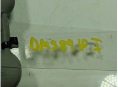 Recambio de parasol izquierdo para bmw serie 3 lim. (f30) 2.0 16v turbodiesel referencia OEM IAM    2