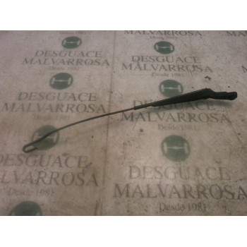 BRAZO LIMPIA DELANTERO DERECHO 