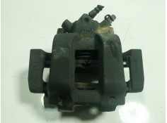 Recambio de pinza freno delantera derecha para bmw serie 3 lim. (f30) 2.0 16v turbodiesel referencia OEM IAM    2