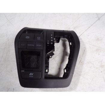 MODULO ELECTRONICO 3597842050 