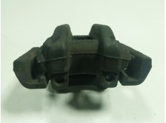 Recambio de pinza freno trasera izquierda para bmw serie 3 lim. (f30) 2.0 16v turbodiesel referencia OEM IAM    2