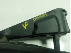 Recambio de potenciometro pedal para bmw serie 3 lim. (f30) 2.0 16v turbodiesel referencia OEM IAM  35426853175  2