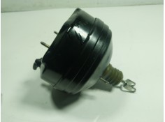 Recambio de servofreno para bmw serie 3 lim. (f30) 2.0 16v turbodiesel referencia OEM IAM  296798422  2