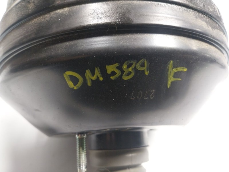 Recambio de servofreno para bmw serie 3 lim. (f30) 2.0 16v turbodiesel referencia OEM IAM  296798422 