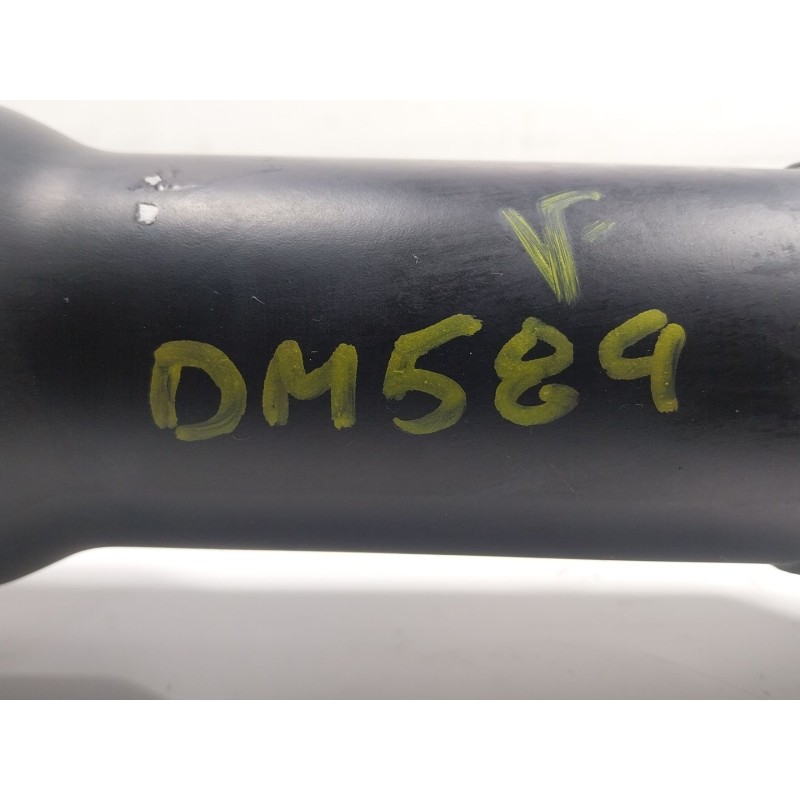 Recambio de transmision central para bmw serie 3 lim. (f30) 2.0 16v turbodiesel referencia OEM IAM  86523103 