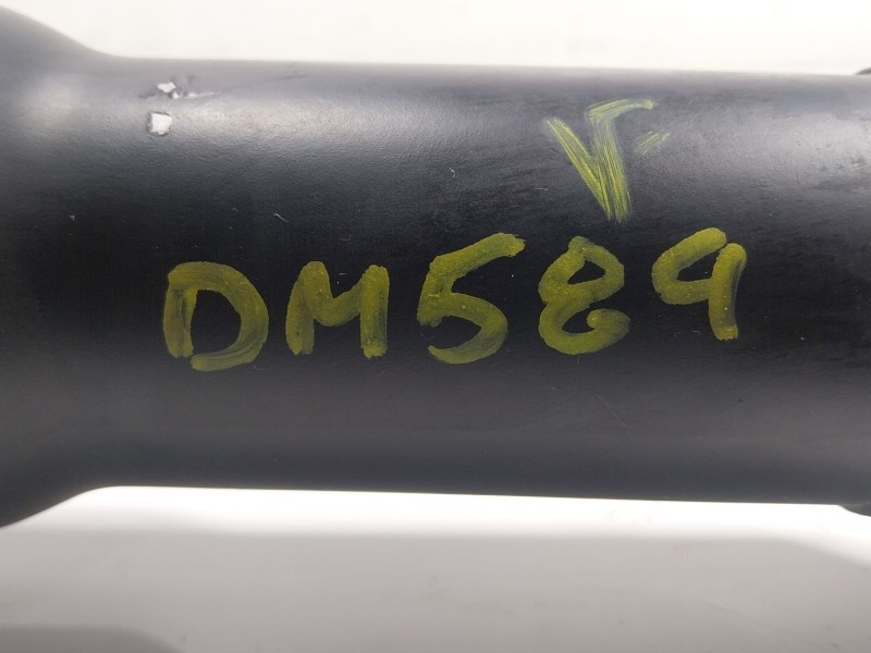 Recambio de transmision central para bmw serie 3 lim. (f30) 2.0 16v turbodiesel referencia OEM IAM  86523103 