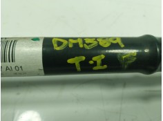 Recambio de transmision trasera izquierda para bmw serie 3 lim. (f30) 2.0 16v turbodiesel referencia OEM IAM  868034701  2