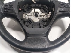 Recambio de volante para bmw serie 3 lim. (f30) 2.0 16v turbodiesel referencia OEM IAM  62558150E  2