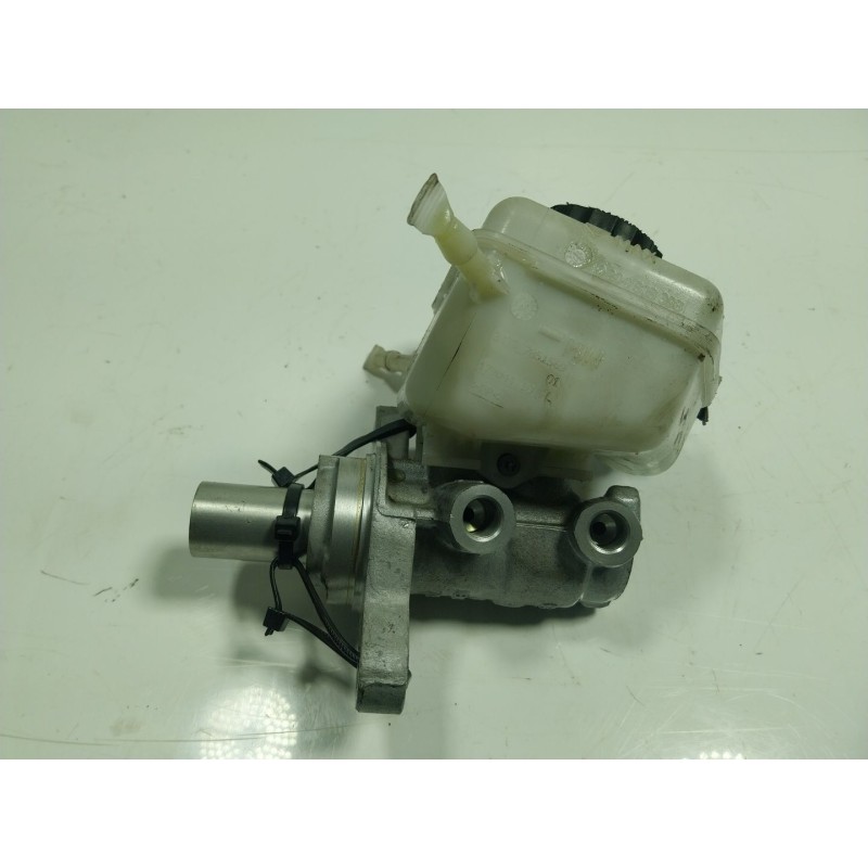 Recambio de bomba freno para bmw serie 3 lim. (f30) 2.0 16v turbodiesel referencia OEM IAM  785156901 
