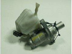 Recambio de bomba freno para bmw serie 3 lim. (f30) 2.0 16v turbodiesel referencia OEM IAM  785156901  2