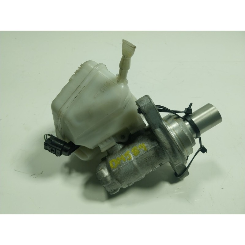 Recambio de bomba freno para bmw serie 3 lim. (f30) 2.0 16v turbodiesel referencia OEM IAM  785156901 