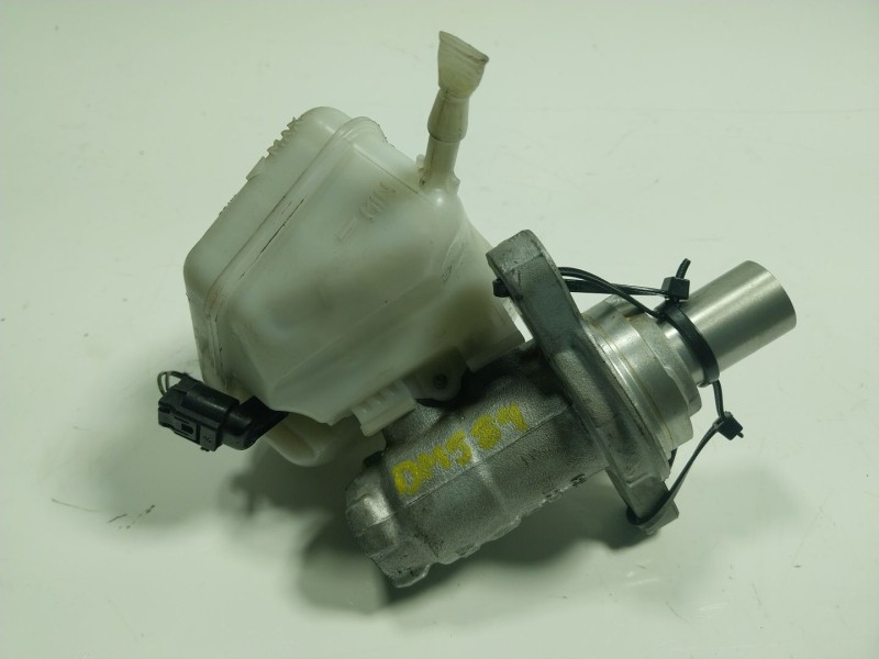 Recambio de bomba freno para bmw serie 3 lim. (f30) 2.0 16v turbodiesel referencia OEM IAM  785156901 